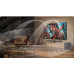86QNED86ASA (DISPLAY MODEL) LG 86 INCH QNED86A EVO AI Mini-LED UHD 4K Smart TV (2025)